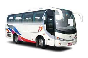 bus-35-seats-bali-car-rental-cheap